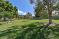 Property photo of 2/13 Orkney Place Labrador QLD 4215