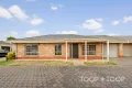 Property photo of 10/56 Queen Street Alberton SA 5014