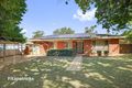 Property photo of 2A James Street Kooringal NSW 2650
