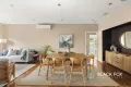 Property photo of 12 Garo Crescent Mount Martha VIC 3934