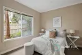 Property photo of 12 Garo Crescent Mount Martha VIC 3934