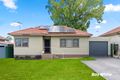 Property photo of 10 Crudge Road Marayong NSW 2148