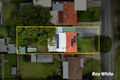 Property photo of 10 Crudge Road Marayong NSW 2148