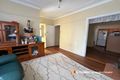 Property photo of 33B Matcham Road Buxton NSW 2571