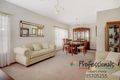 Property photo of 39 Chick Street Roselands NSW 2196