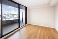 Property photo of 408/88 Trenerry Crescent Abbotsford VIC 3067