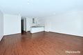 Property photo of 43 Kerkeri Heights Lakelands WA 6180