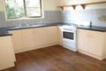 Property photo of 17 Upper Alligator Creek Road Sarina QLD 4737
