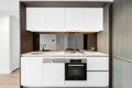 Property photo of 1518/628 Flinders Street Docklands VIC 3008