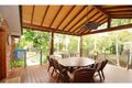 Property photo of 62 River Crescent Broadbeach Waters QLD 4218