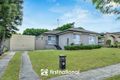 Property photo of 153 James Cook Drive Endeavour Hills VIC 3802
