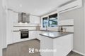 Property photo of 153 James Cook Drive Endeavour Hills VIC 3802
