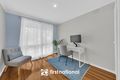 Property photo of 153 James Cook Drive Endeavour Hills VIC 3802