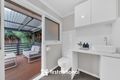 Property photo of 153 James Cook Drive Endeavour Hills VIC 3802
