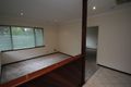 Property photo of 148A Oats Street Carlisle WA 6101