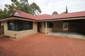 Property photo of 148A Oats Street Carlisle WA 6101