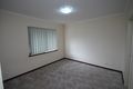 Property photo of 148A Oats Street Carlisle WA 6101