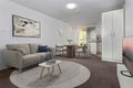 Property photo of 8C/29 Quirk Road Manly Vale NSW 2093