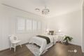 Property photo of 43 Birkenhead Place Carindale QLD 4152