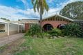 Property photo of 35 Lynton Street Mount Hawthorn WA 6016