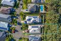 Property photo of 22 Isetta Court Upper Coomera QLD 4209