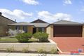 Property photo of 3 Dayman Green Ridgewood WA 6030