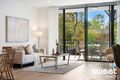 Property photo of 327/19 Partridge Avenue Castle Hill NSW 2154