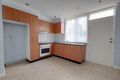 Property photo of 6/2 Holland Place Lakemba NSW 2195