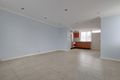 Property photo of 6/2 Holland Place Lakemba NSW 2195