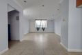 Property photo of 6/2 Holland Place Lakemba NSW 2195