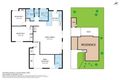 Property photo of 24 Orama Avenue Carrum Downs VIC 3201