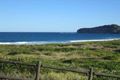 Property photo of 6/60 Golf Avenue Mona Vale NSW 2103