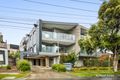 Property photo of 1/21 Nelson Street Ringwood VIC 3134