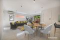 Property photo of 1/21 Nelson Street Ringwood VIC 3134