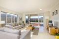 Property photo of 21 Omega Drive Ocean Grove VIC 3226