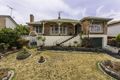 Property photo of 13 Crawford Street Mowbray TAS 7248