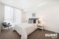 Property photo of 327/19 Partridge Avenue Castle Hill NSW 2154