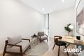 Property photo of 327/19 Partridge Avenue Castle Hill NSW 2154