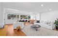 Property photo of 5 Meadow Road New Lambton NSW 2305