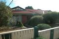 Property photo of 25 Allington Place Langwarrin VIC 3910