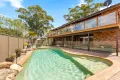 Property photo of 55 Barnes Crescent Menai NSW 2234