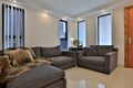 Property photo of 23A Sturt Avenue Georges Hall NSW 2198