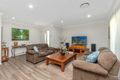 Property photo of 1/141 Bourke Road Umina Beach NSW 2257