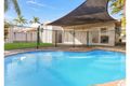 Property photo of 7 Mihailou Court Coconut Grove NT 0810