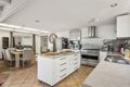 Property photo of 49 Clare Street Mowbray TAS 7248