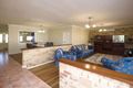 Property photo of 10 Mandal Close Mindarie WA 6030
