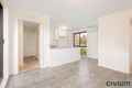 Property photo of 4 Edlington Street Fraser ACT 2615
