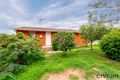 Property photo of 4 Edlington Street Fraser ACT 2615