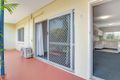 Property photo of 2/71 Little Pease Street Manoora QLD 4870