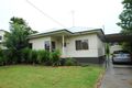 Property photo of 30 Jeffrey Street Leongatha VIC 3953